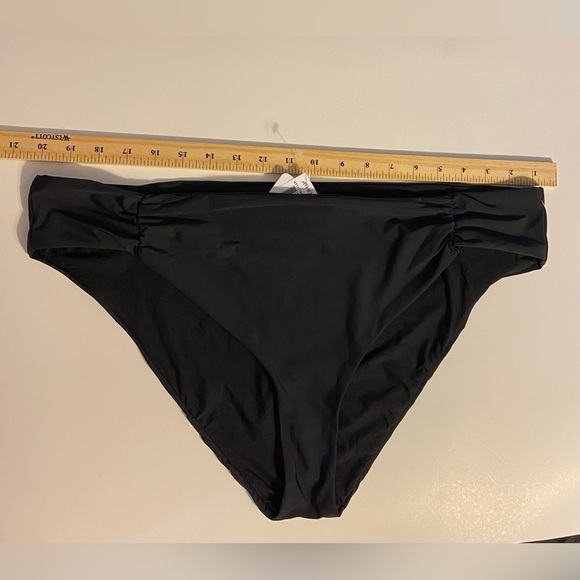 Athena Other - 🏝️New🏝️ Athena Shirt Side Hipster Bikini Bottom
